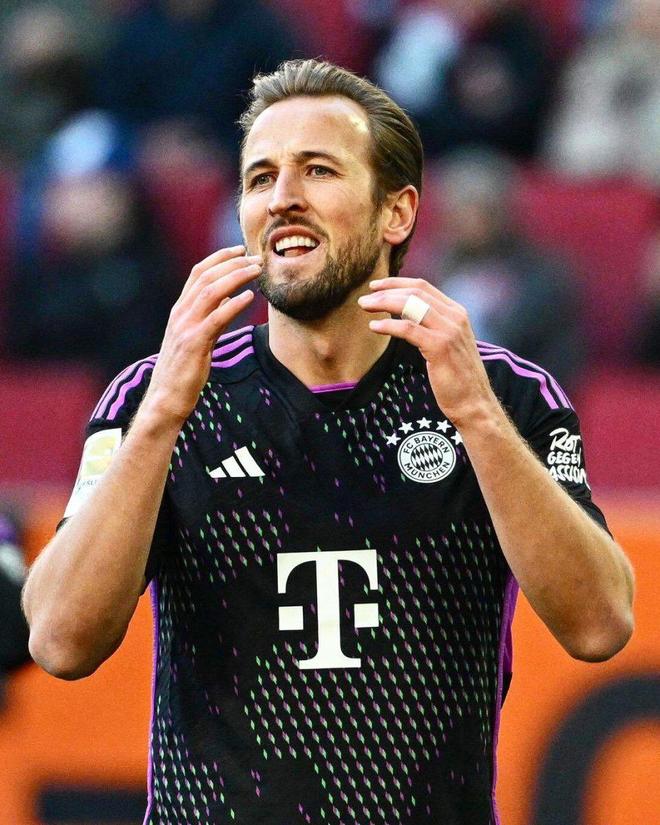 京鲁大战 京鲁大战