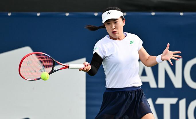 边际提升 边际提升