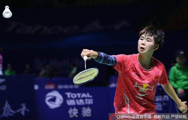 如减CD保 如减CD保