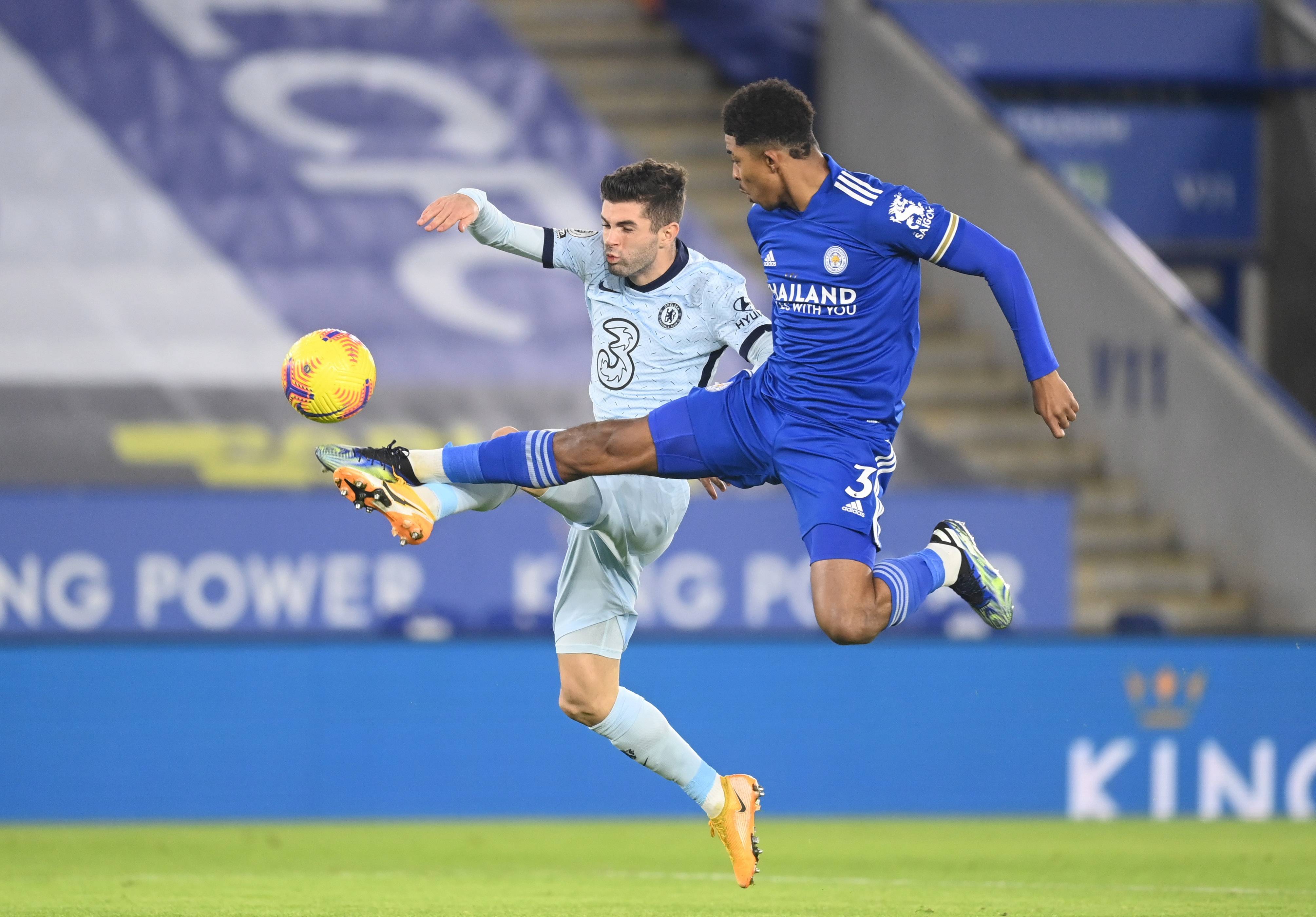 某关键战末 某关键战末