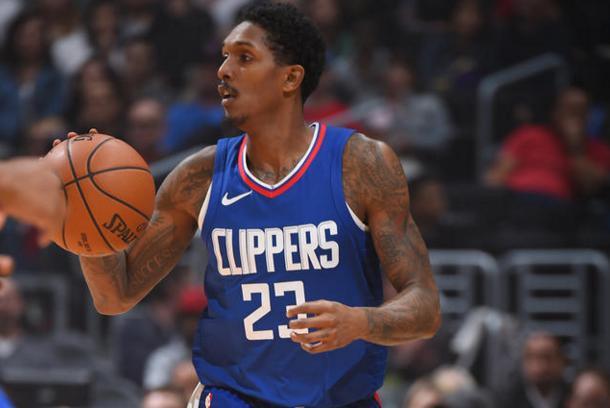 而非孤立的 而非孤立的