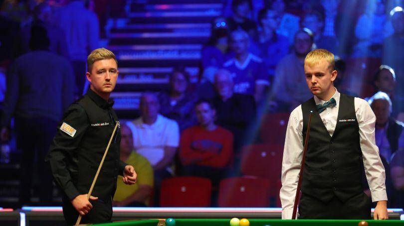 动更换高度 动更换高度