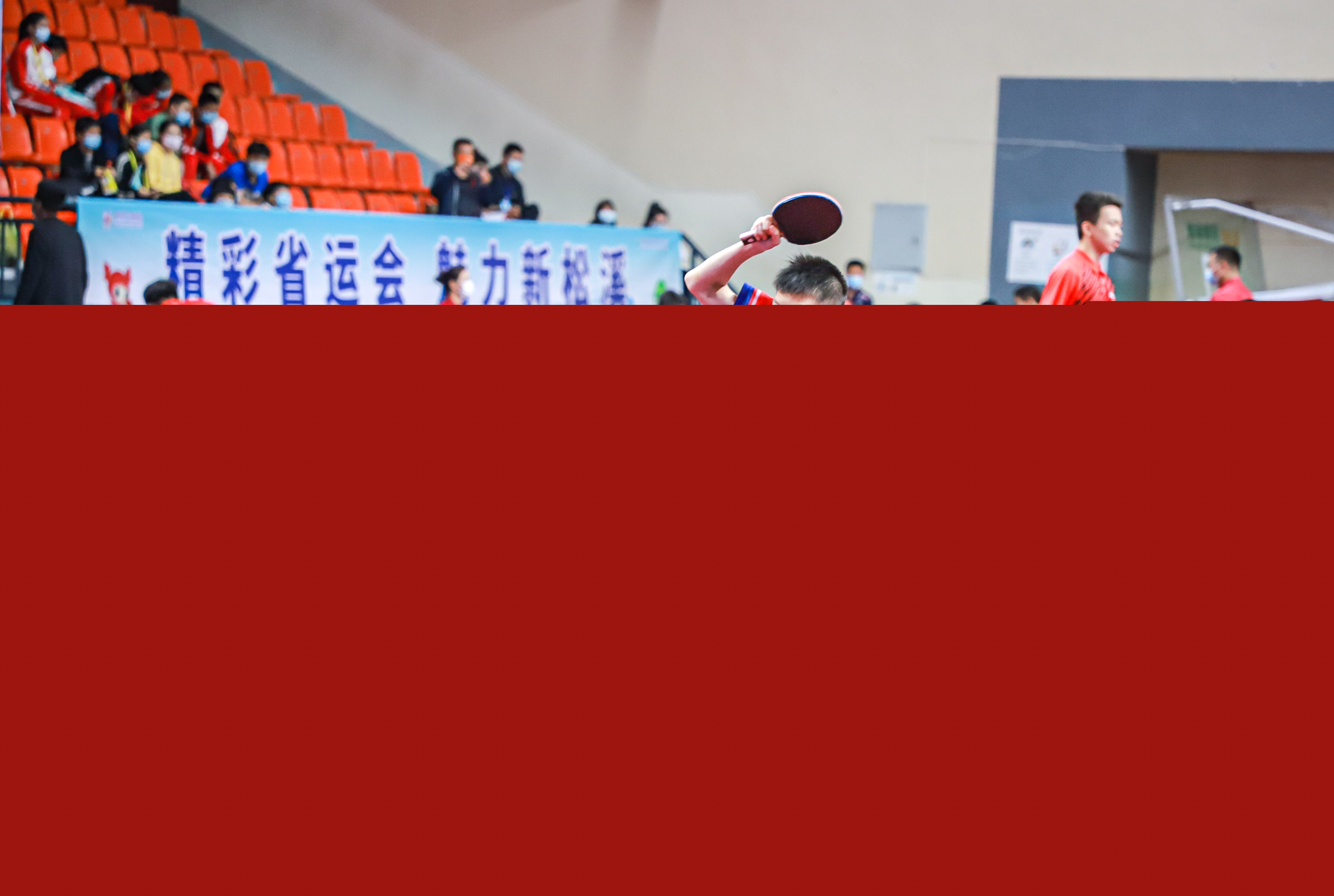 大量研究表 大量研究表