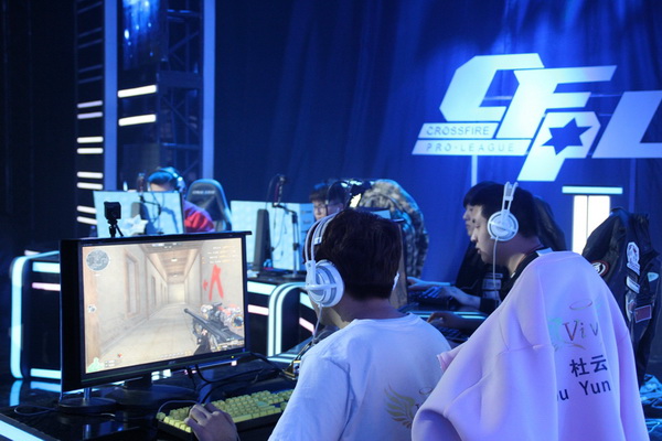 术口袋来降 术口袋来降