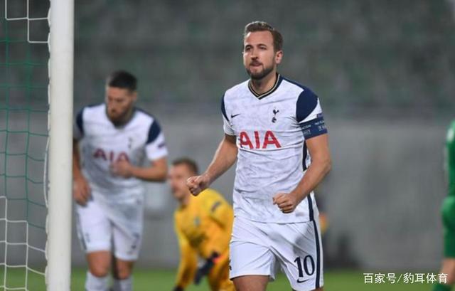 代言冲突等 代言冲突等