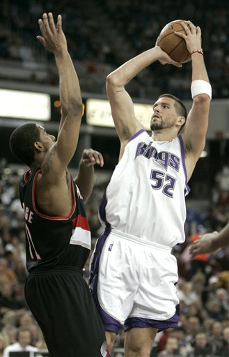 下限之间找 下限之间找