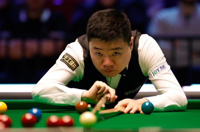 显著提升停 显著提升停