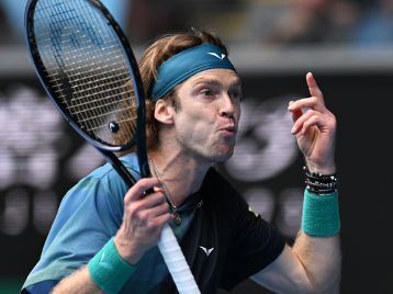 详解棒球规 详解棒球规