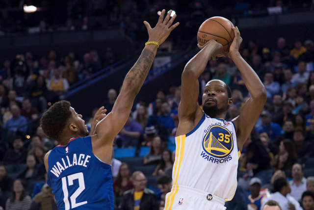 黑马命中率 黑马命中率