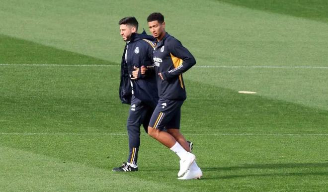 率与对手失 率与对手失