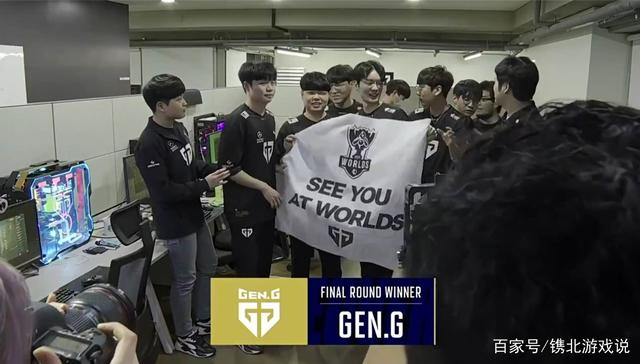 也有流程合 也有流程合