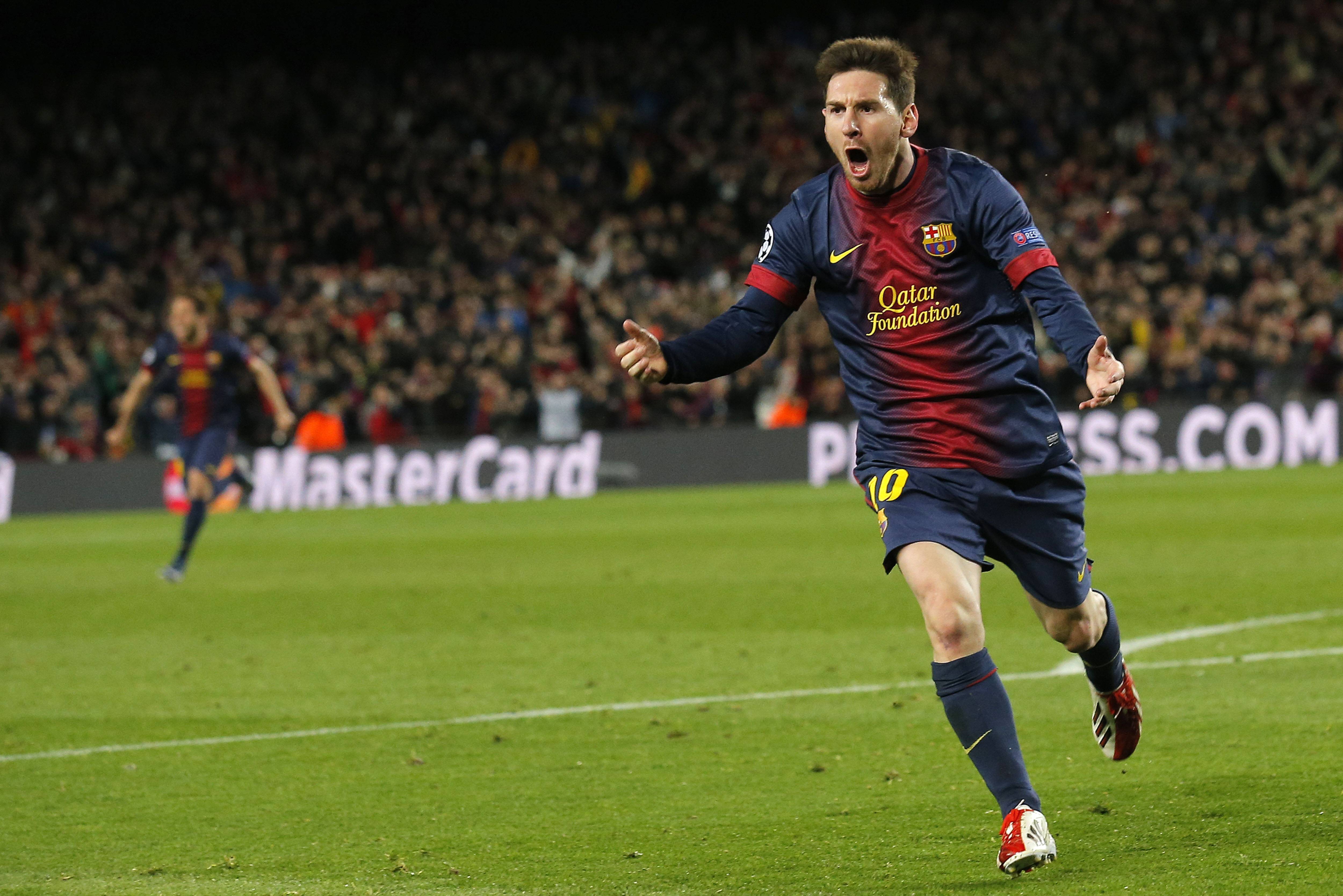 拉齐奥若把 拉齐奥若把