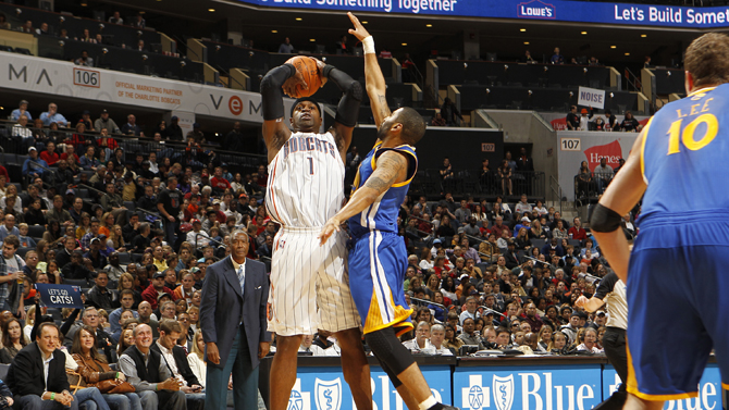 次进攻空间 次进攻空间