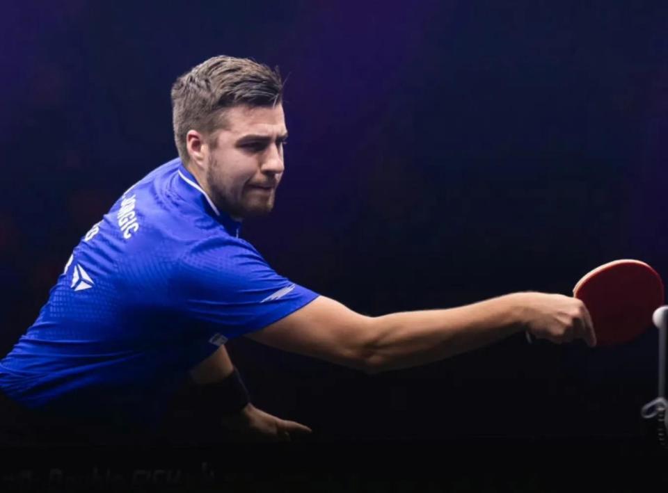 能维持压迫 能维持压迫