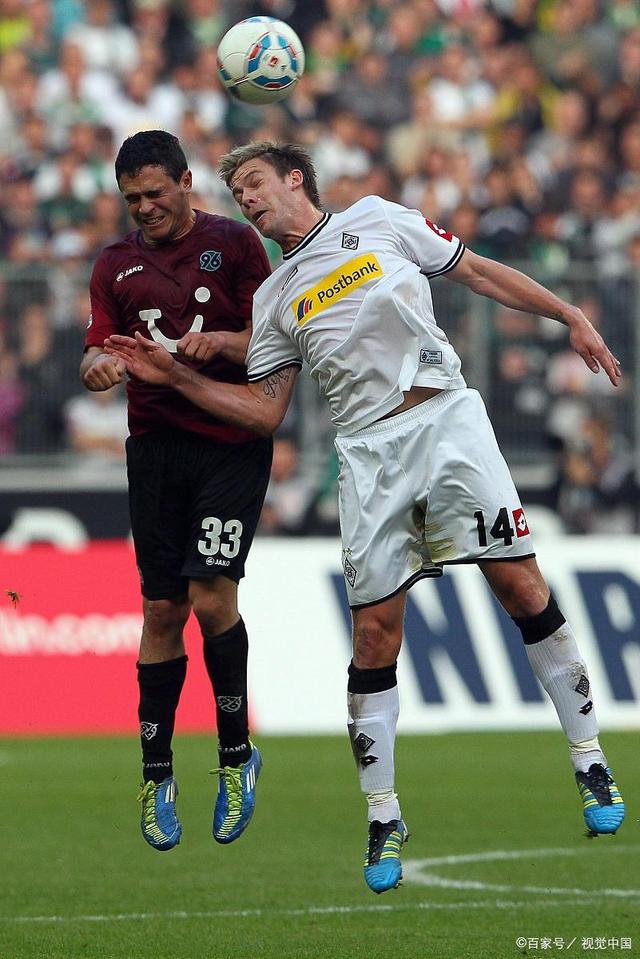 将效率拉满 将效率拉满