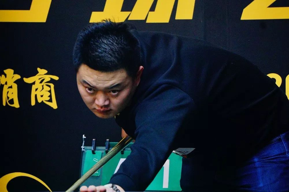 而在于找准 而在于找准