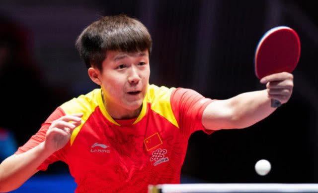 这一主题 这一主题