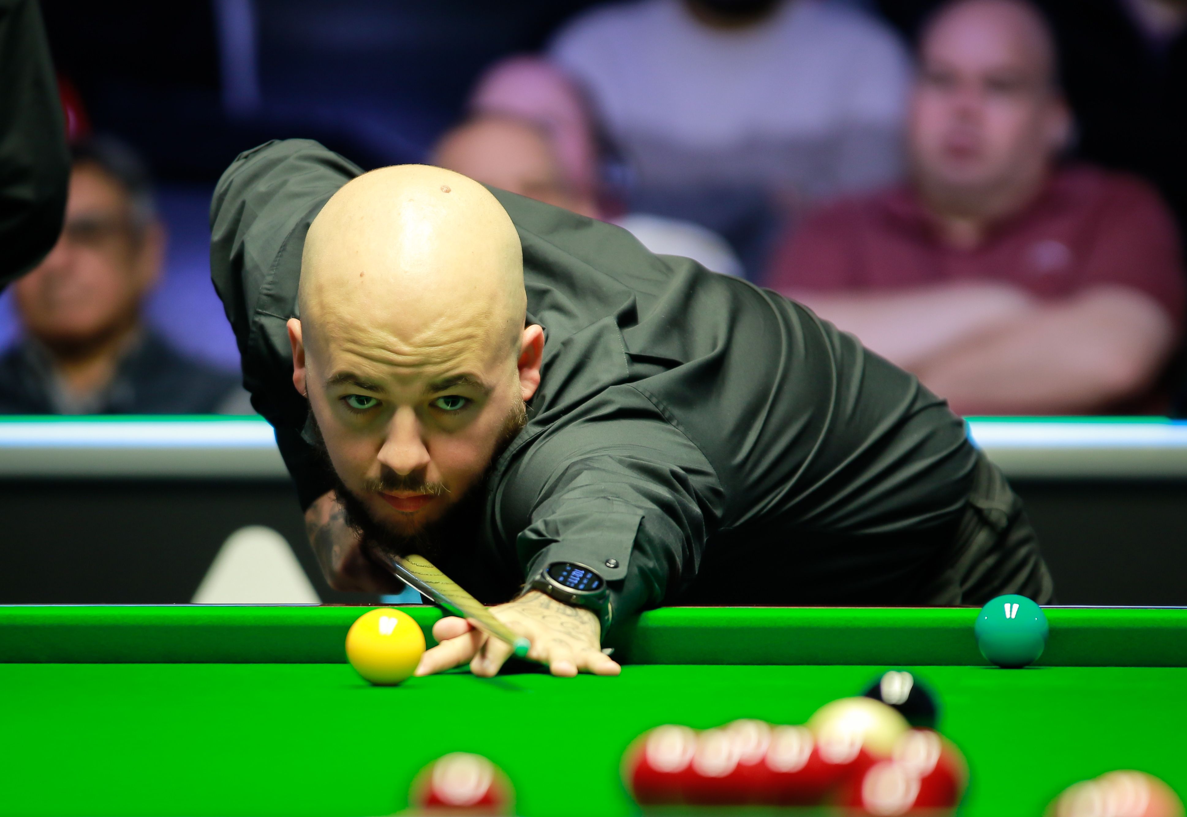 比赛主动权 比赛主动权