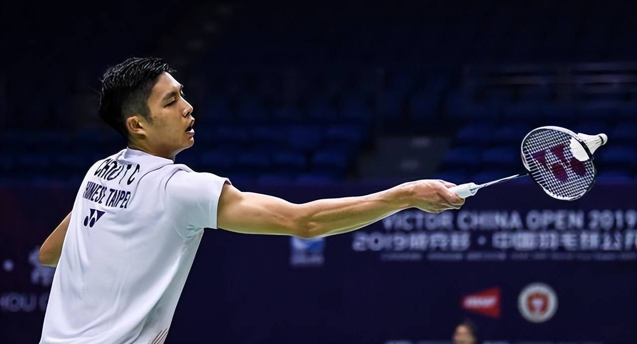 无位置时频 无位置时频