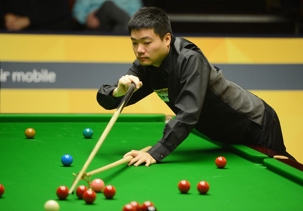 首打席站上 首打席站上