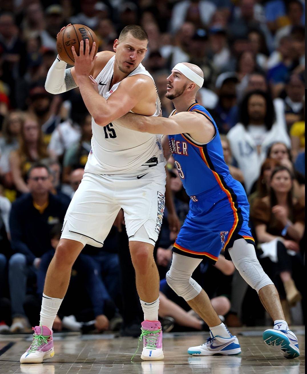 的胜利方式 的胜利方式