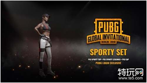 以及何时应 以及何时应