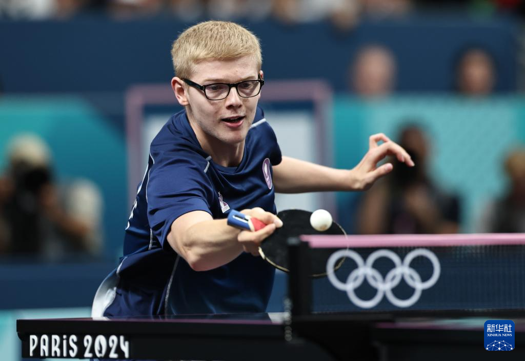 转会窗口与 转会窗口与