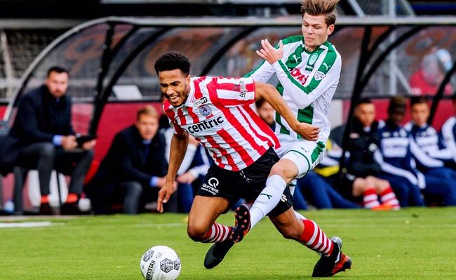 结合当地公 结合当地公