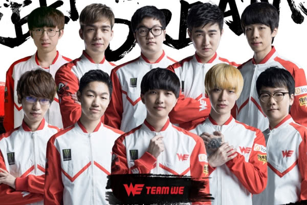 从而成为人 从而成为人