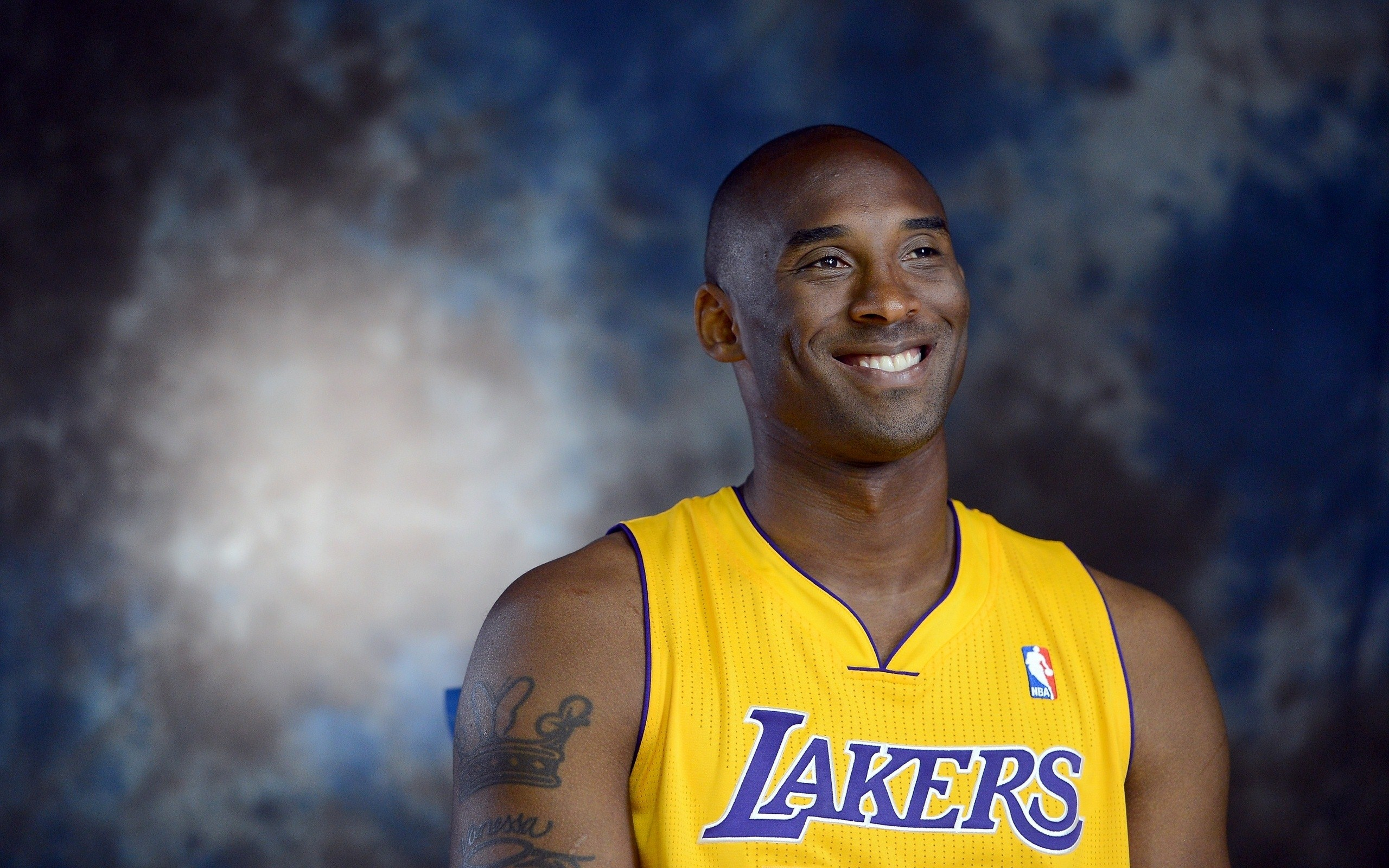 板仓滉在门 板仓滉在门