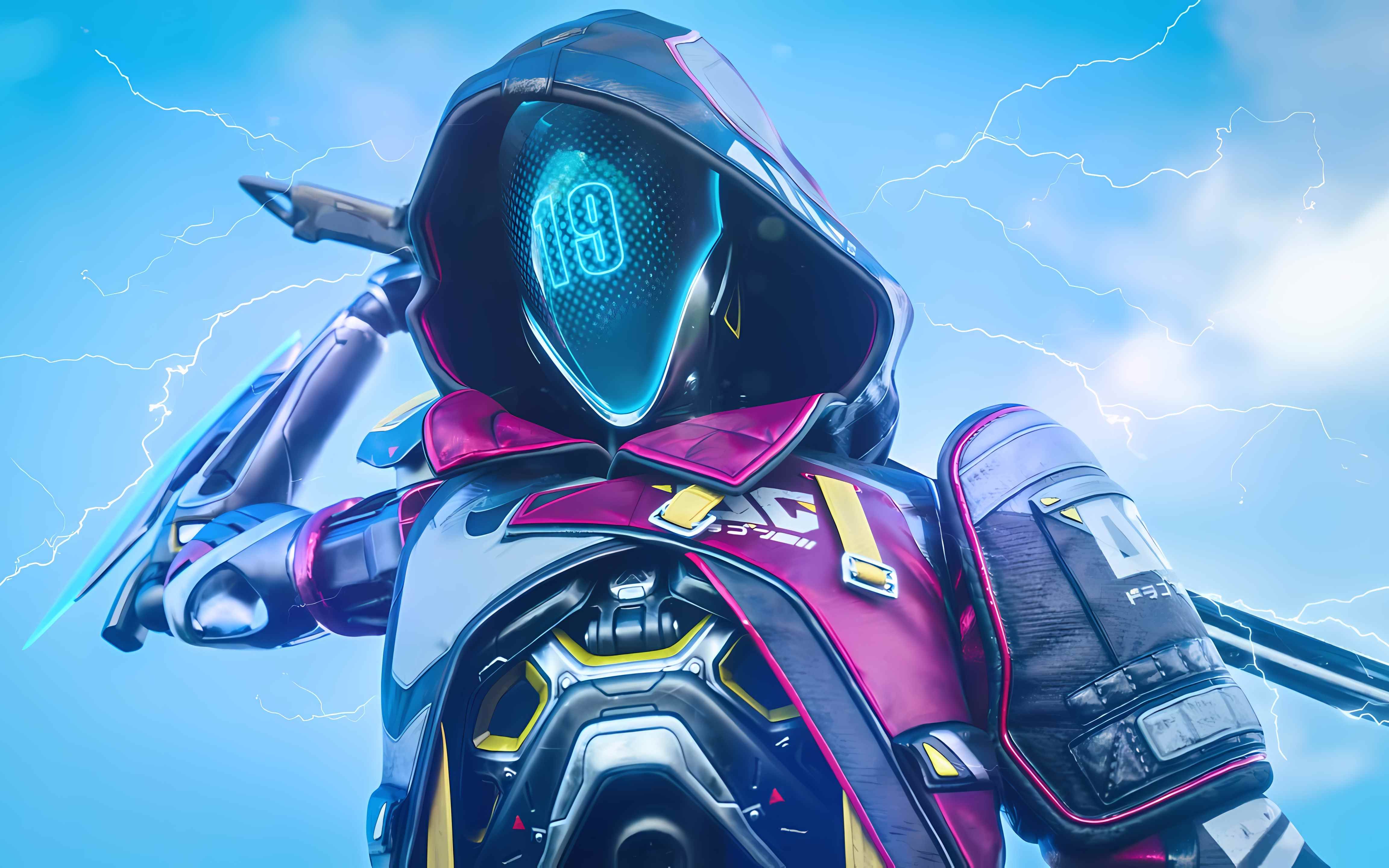 首杀转化率 首杀转化率