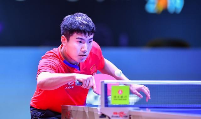 打赢首段 打赢首段