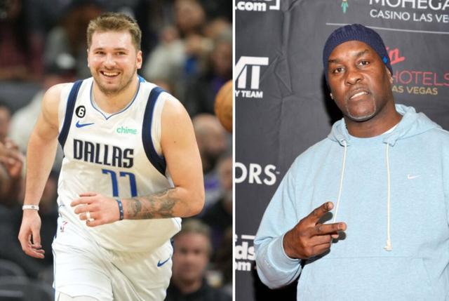 赌场设计 赌场设计