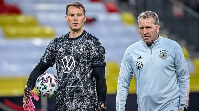 高击中打者 高击中打者