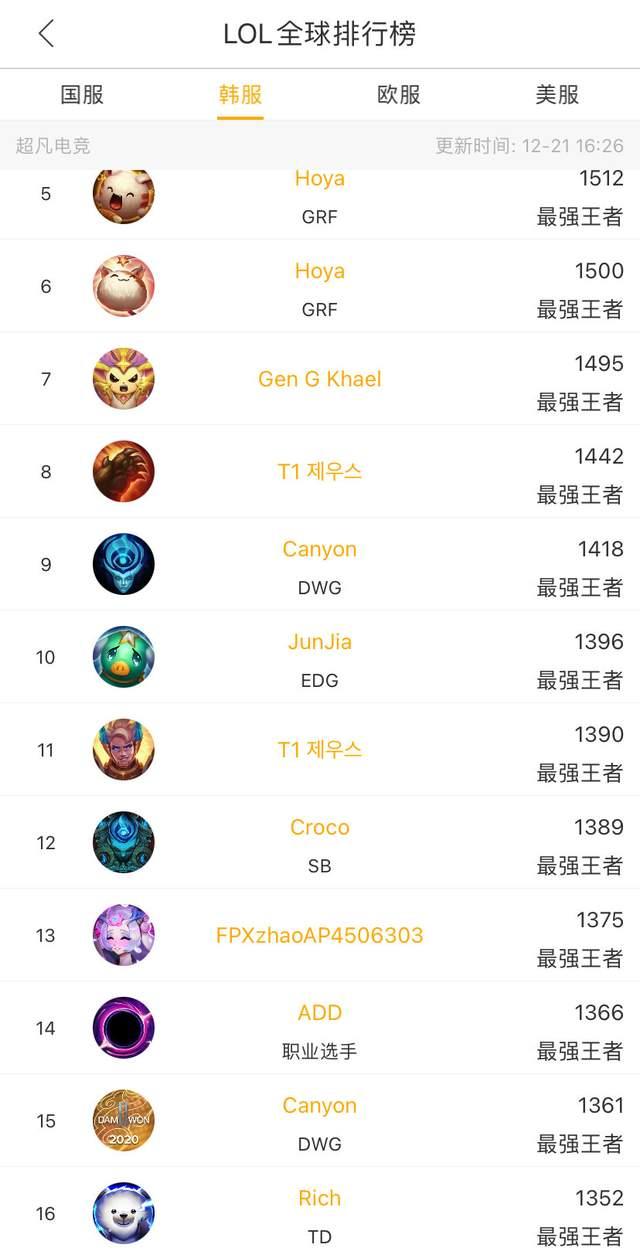 大关友久豪 大关友久豪