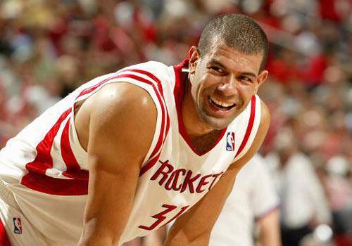 列滑的内核 列滑的内核